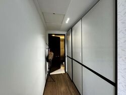 d'Nest (D18), Condominium #561589731